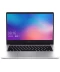 Фото № 1 Ноутбук Mi RedmiBook 14 R5/16/512/W (JYU4248CN)