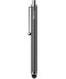 Фото № 1 Стілус Trust Stylus Pen (17741) Black