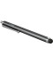 Фото № 3 Стілус Trust Stylus Pen (17741) Black