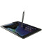 Фото № 4 Стілус Trust Stylus Pen (17741) Black