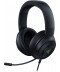 Фото № 1 Навушники RAZER Kraken V3 X USB (RZ04-03750300-R3M1)
