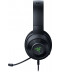 Фото № 2 Навушники RAZER Kraken V3 X USB (RZ04-03750300-R3M1)