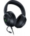 Фото № 3 Навушники RAZER Kraken V3 X USB (RZ04-03750300-R3M1)
