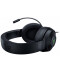 Фото № 4 Навушники RAZER Kraken V3 X USB (RZ04-03750300-R3M1)