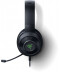 Фото № 5 Навушники RAZER Kraken V3 X USB (RZ04-03750300-R3M1)