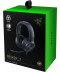 Фото № 6 Навушники RAZER Kraken V3 X USB (RZ04-03750300-R3M1)