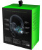 Фото № 7 Навушники RAZER Kraken V3 X USB (RZ04-03750300-R3M1)
