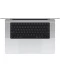 Фото № 2 Ноутбук Apple MacBook Pro 16" M3 Pro 512GB (MRW63) Silver