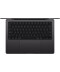Фото № 2 Ноутбук Apple MacBook Pro 14" M3 Max 1TB (MRX53) Space Black