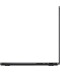 Фото № 4 Ноутбук Apple MacBook Pro 14" M3 Max 1TB (MRX53) Space Black