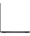 Фото № 3 Ноутбук Apple MacBook Pro 14" M3 Max 1TB (MRX53) Space Black