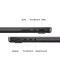 Фото № 7 Ноутбук Apple MacBook Pro 14" M3 Max 1TB (MRX53) Space Black