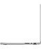 Фото № 4 Ноутбук Apple MacBook Pro 14" M3 Max 1TB (MRX83) Silver