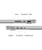 Фото № 7 Ноутбук Apple MacBook Pro 14" M3 Max 1TB (MRX83) Silver