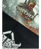 Фото № 3 Шкарпетки GoodLoot The Witcher 3 Wolf Ankle Socks (5908305243359)
