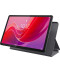 Фото № 4 Планшет Lenovo Tab M11 8/128 WiFi (ZADA0309UA) Luna Grey + Case&Pen
