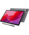 Фото № 6 Планшет Lenovo Tab M11 8/128 WiFi (ZADA0309UA) Luna Grey + Case&Pen