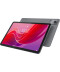 Фото № 5 Планшет Lenovo Tab M11 8/128 WiFi (ZADA0309UA) Luna Grey + Case&Pen