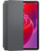 Фото № 17 Планшет Lenovo Tab M11 8/128 WiFi (ZADA0309UA) Luna Grey + Case&Pen