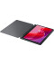 Фото № 8 Планшет Lenovo Tab M11 8/128 WiFi (ZADA0309UA) Luna Grey + Case&Pen