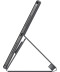 Фото № 14 Планшет Lenovo Tab M11 8/128 WiFi (ZADA0309UA) Luna Grey + Case&Pen