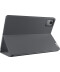 Фото № 15 Планшет Lenovo Tab M11 8/128 WiFi (ZADA0309UA) Luna Grey + Case&Pen