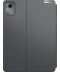 Фото № 18 Планшет Lenovo Tab M11 8/128 WiFi (ZADA0309UA) Luna Grey + Case&Pen