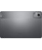 Фото № 9 Планшет Lenovo Tab M11 8/128 WiFi (ZADA0309UA) Luna Grey + Case&Pen