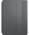 Фото № 16 Планшет Lenovo Tab M11 8/128 LTE (ZADB0318UA) Luna Grey + Case&Pen