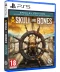 Фото № 2 Гра консольна PS5 Skull & Bones Special Edition