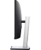 Фото № 7 Монітор 34" DELL P3424WEB (210-BFOB)