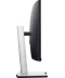 Фото № 8 Монітор 34" DELL P3424WEB (210-BFOB)