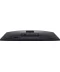 Фото № 11 Монітор 34" DELL P3424WEB (210-BFOB)