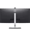 Фото № 10 Монітор 34" DELL P3424WEB (210-BFOB)