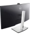 Фото № 9 Монітор 34" DELL P3424WEB (210-BFOB)