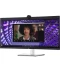 Фото № 2 Монітор 34" DELL P3424WEB (210-BFOB)