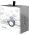 Фото № 5 Навушники RAZER Kraken Multi Platform Mercury Edition (RZ04-02830400-R3M1)