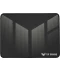 Фото № 1 Килимок Asus TUF Gaming P1 Black (90MP02G0-BPUA00)