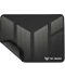 Фото № 2 Килимок Asus TUF Gaming P1 Black (90MP02G0-BPUA00)