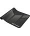 Фото № 4 Килимок Asus TUF Gaming P1 Black (90MP02G0-BPUA00)