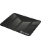 Фото № 3 Килимок Asus TUF Gaming P1 Black (90MP02G0-BPUA00)