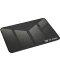 Фото № 5 Килимок Asus TUF Gaming P1 Black (90MP02G0-BPUA00)