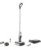 Фото № 1 Пилосос Karcher FC 2-4 (1.056-200.0)