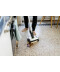 Фото № 6 Пилосос Karcher FC 2-4 (1.056-200.0)