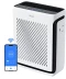 Фото № 4 Очищувач повітря Levoit LAP-V102S-WEU Vital 100S Smart True