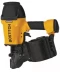 Фото № 1 Пістолет цвяхозабивний BOSTITCH (N89C-2K-E)