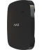 Фото № 3 Бездротовий датчик детектування диму і чадного газу Ajax FireProtect Plus Black (5636)