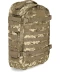 Фото № 2 РЮКЗАК ВІЙСЬКОВИЙ (ТАКТИЧНИЙ) BAGLAND 29 Л. ПІКСЕЛЬ (0063290)