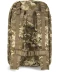 Фото № 3 РЮКЗАК ВІЙСЬКОВИЙ (ТАКТИЧНИЙ) BAGLAND 29 Л. ПІКСЕЛЬ (0063290)