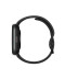 Фото № 4 Смарт-годинник Amazfit Active Midnight Black